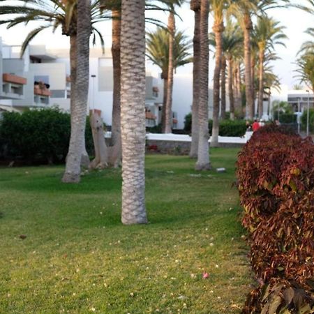 Vivienda Ida - Costa Del Silencio Tenerife Eksteriør billede