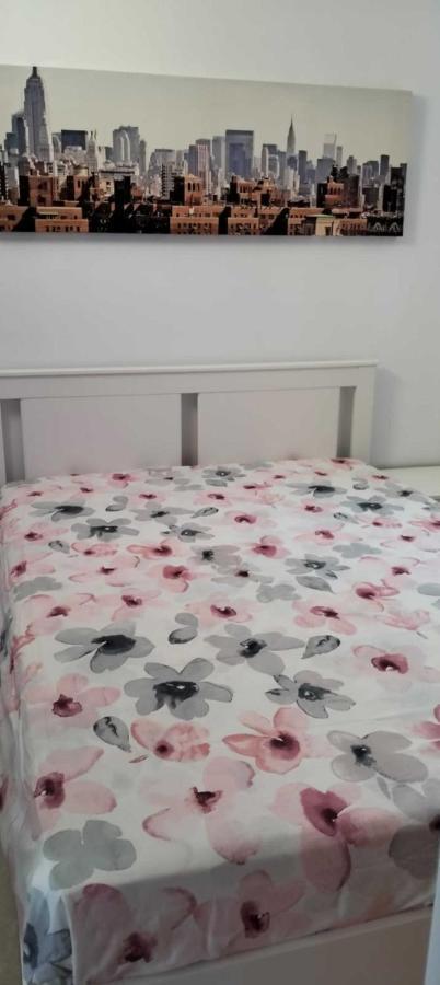 Vivienda Ida - Costa Del Silencio Tenerife Eksteriør billede